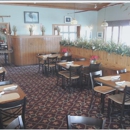 Crows Nest Restaurant - Family Style Restaurants