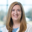Michelle Christine Schuler, CNP - Physicians & Surgeons, Cardiology