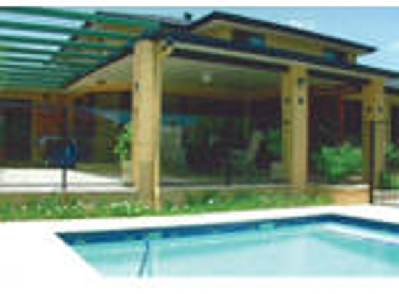 Advanced Home Improvements - Brendale, QLD