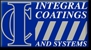 Integral Coatings & Systems - Concrete Resurfacing & Repair