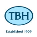 Thomas Bennett & Hunter - Building Materials-Wholesale & Manufacturers