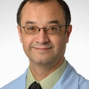 Hand, Jose Magana, MD - Physicians & Surgeons