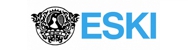 Eski Commercial Logo