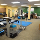 Health Quest Chiropractic & Physical Therapy - Physical Therapists