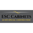 ESC Cabinets