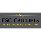 ESC Cabinets
