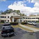St Vincent’s Orthopedics Vestavia Hills