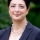 Dr. Shabnam S Foroughi, MD - Physicians & Surgeons