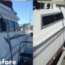 Spinwebers Marine Detailing, LLC. - Marine Contractors