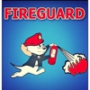 Fireguard Extinguisher Service Inc. gallery
