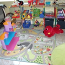 Sandra's Daycare in Elk Grove - Day Care Centers & Nurseries