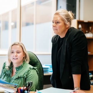 Rae & Partners - Lawyers - Devonport, TAS