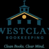 West Clay Bookkeeping gallery