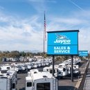 Jayco Redding - Recreational Vehicles & Campers