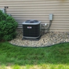 American Heating and Air Conditioning, Inc gallery
