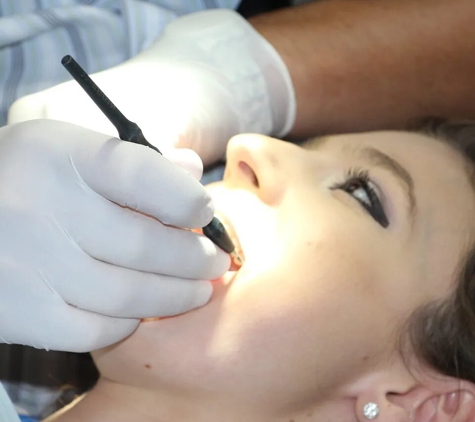 Clark Family Dentistry - Mandeville, LA