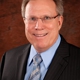 Dale C Stefanek, DDS