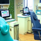 Lenahan Smiles Pediatric Dentistry