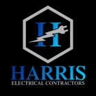 Harris Electrical Contractors