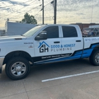 Good & Honest Plumbing