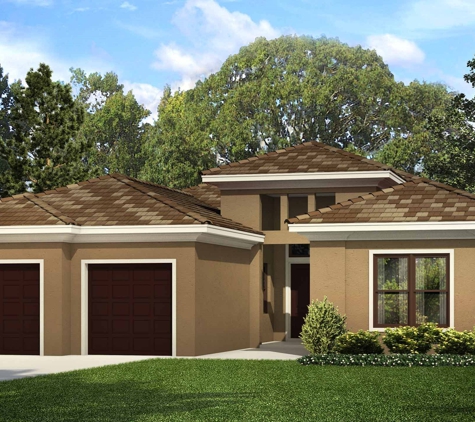 Artistry Sarasota-Kolter Homes - Sarasota, FL