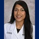Asha Kurup, DO - Physicians & Surgeons, Internal Medicine