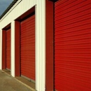 USTUFFIT Storage - Self Storage