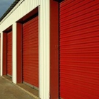 USTUFFIT Storage