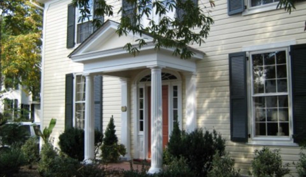 Michael E Ozman Painting & Remodeling - Easton, MD