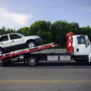 M & M Towing - Auto Repair & Service