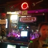 Coach's Sports Bar & Grill gallery
