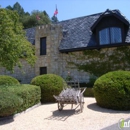 Chateau Boswell - Wineries
