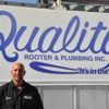 Quality Rooter & Plumbing Inc gallery