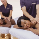 Massage Envy Spa - Southport