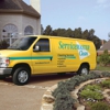 ServiceMaster Window Cleaning gallery