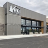 Rei gallery