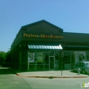 Payless ShoeSource - Shoe Stores