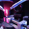 Franklin Fastener gallery