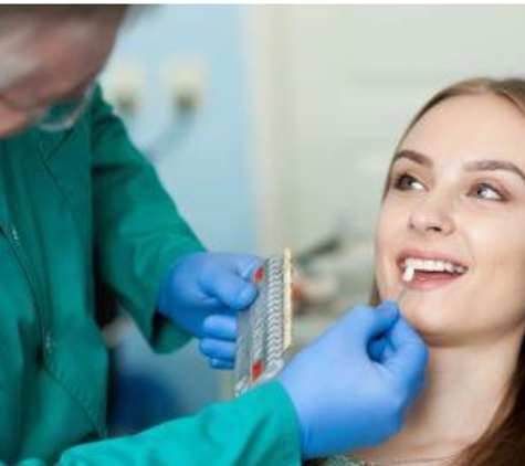 Gawler Dental Clinic - Gawler, SA