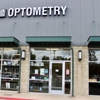 Focus Vision Optometry gallery
