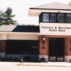 Farmers & Merchants State Bank gallery