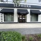 Sephora