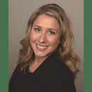 Ashley Smith - State Farm Insurance Agent - Insurance