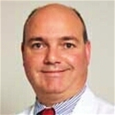 Dr. Joseph W Brosnan, MD - Physicians & Surgeons