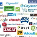 Digital Media Nation - Advertising Agencies