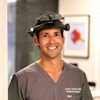 Ophthalmology Eye Clinic gallery