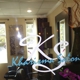 Kharisma Salon