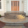 Precision Landscape Contractors gallery