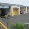 Max Car Wash, Inc. gallery