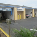 Max Car Wash, Inc. - Car Wash